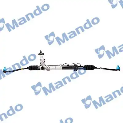 Рулевая рейка MANDO EX577001M700