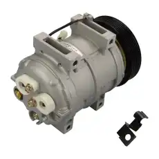 компрессор кондиционера Volv 8603127 VOLVO