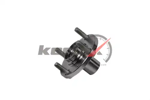 Ступица KORTEX KHB4258STD