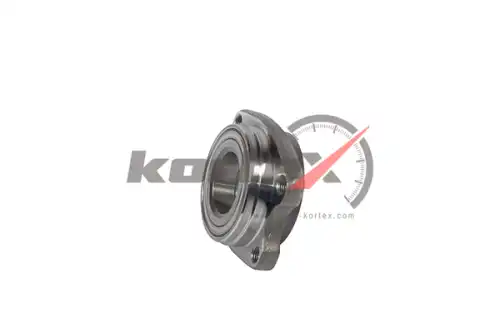 Ступица KORTEX KHB4203STD
