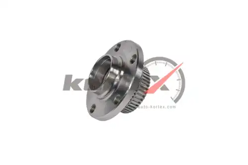 Ступица KORTEX KHB4226STD