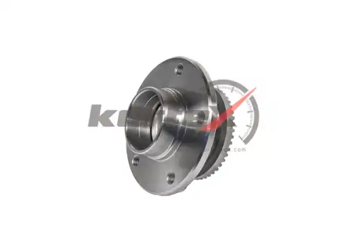 Ступица KORTEX KHB4231STD