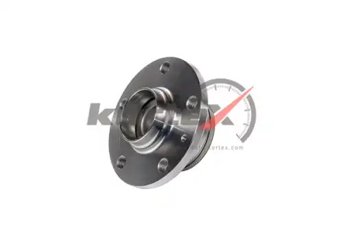 Ступица KORTEX KHB4207STD