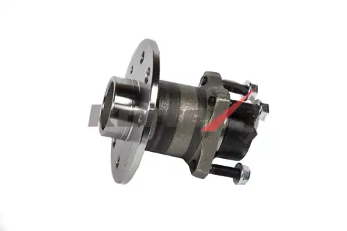 Ступица KORTEX KHB4214STD