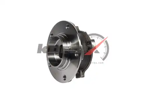 Ступица KORTEX KHB4235STD