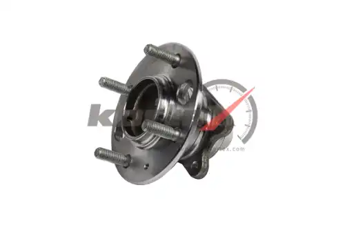 Ступица KORTEX KHB4254STD