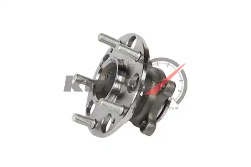 Ступица KORTEX KHB4283STD