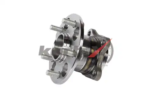 Ступица KORTEX KHB4272STD