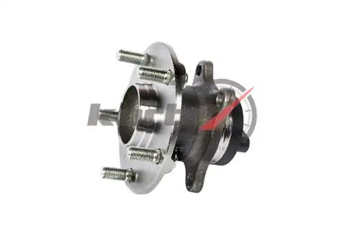 Ступица KORTEX KHB4276STD