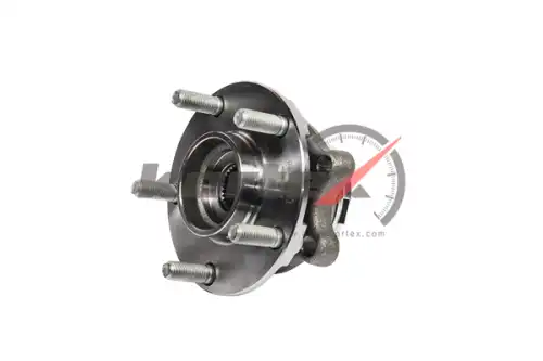 Ступица KORTEX KHB4286STD