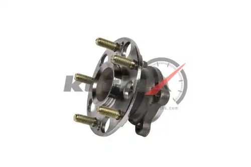 Ступица KORTEX KHB4280STD