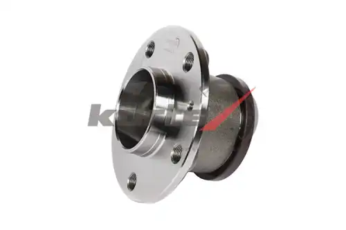 Ступица KORTEX KHB4237STD