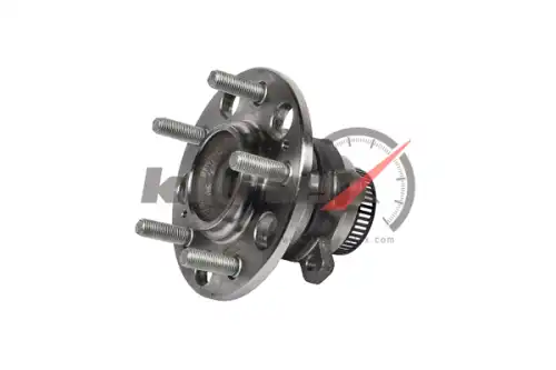 Ступица KORTEX KHB4267STD