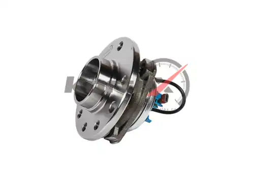 Ступица KORTEX KHB4232STD