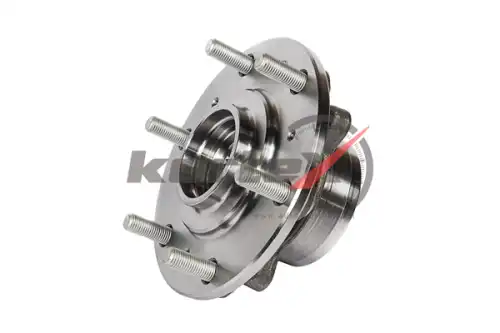 Ступица KORTEX KHB4273STD