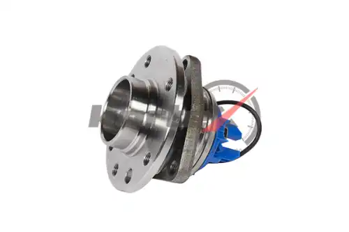 Ступица KORTEX KHB4223STD