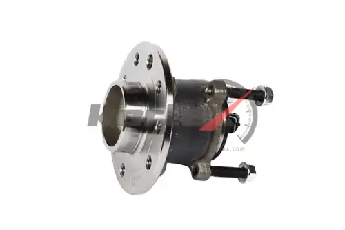 Ступица KORTEX KHB4224STD
