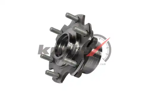 Ступица KORTEX KHB4275STD