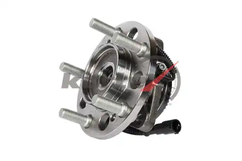 Ступица KORTEX KHB4266STD