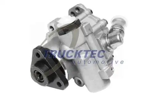 Насос гидроусилителя руля TRUCKTEC 08.37.070