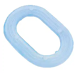 шайба 9630000650 EUROPART