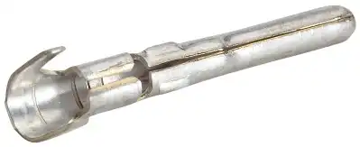соединитель 8KW863915013 HELLA