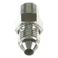 CASE IH 86513589