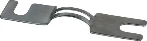 предохранитель 300А 9539640190 EUROPART