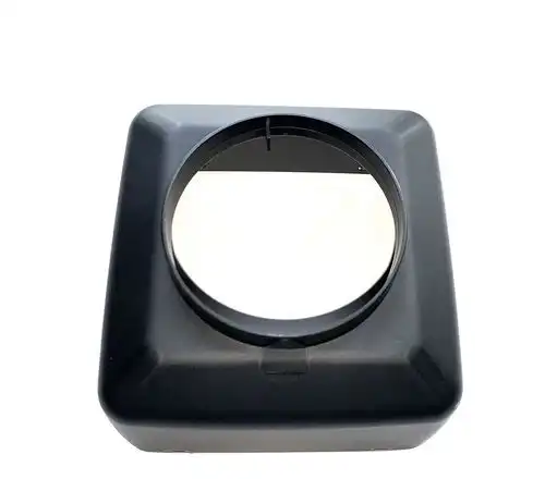 КРЫШКА / 1320323A WEBASTO