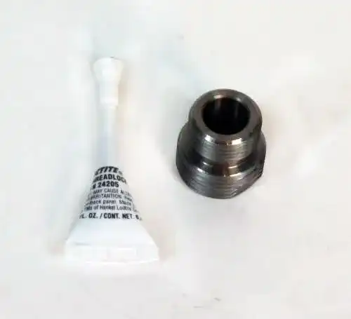 фильтр 3832637S FLEETGUARD