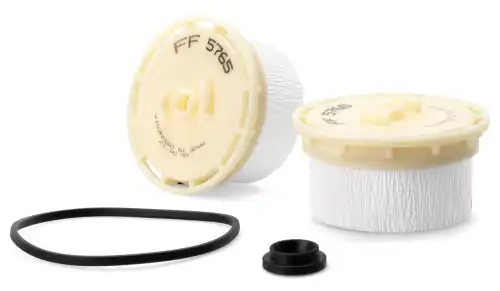 Топливный фильтр FLEETGUARD FF5765