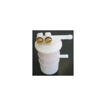 Топливный фильтр SF-FILTER SK3693
