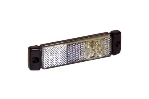 Фонарь габаритный MONARK 098231873