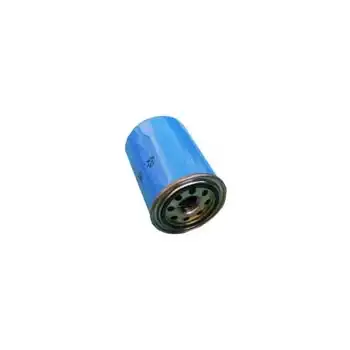 Фильтр гидравлический SPH9213 SF-FILTER