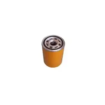 SP9231 фильтр гидравлический SF-FILTER