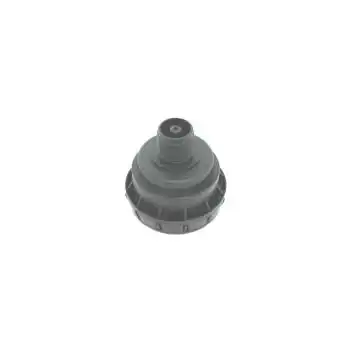 Фильтр воздушный SF-FILTER SBL21201