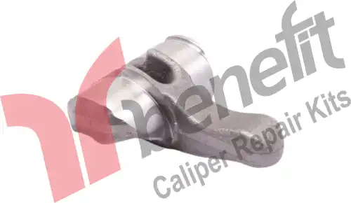 Р/к суппорта Haldex (лапка) 4555 BENEFIT