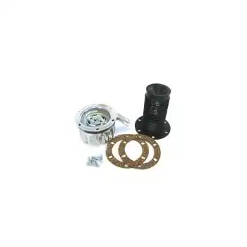 ФИЛЬТР ГИДРОБАКА STB5011 SF-FILTER