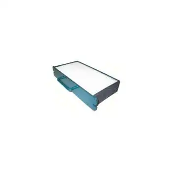 Салонный фильтр SF-FILTER SKL46098