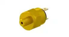 4410141420 Выключатель давления WABCO