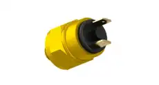 4410141420 Выключатель давления WABCO