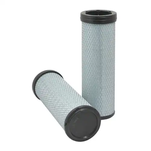 Фильтр воздушный SF-FILTER SL81474