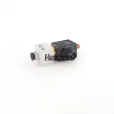 https://img.armtek.ru/img/article/113/11340206/230x230/11340206_0.webp