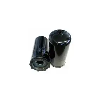 фильтр гидравлический SPH94046 SF-FILTER