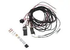 https://img.armtek.ru/img/article/113/11340334/230x230/11340334_0.webp