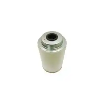 Фильтр воздушный SF-FILTER SAO56250