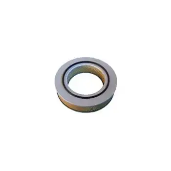 Фильтр воздушный SF-FILTER SL81437