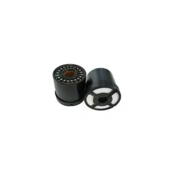 ФИЛЬТР ГИДРАВЛИЧЕСКИЙ HY 90440 SF-FILTER