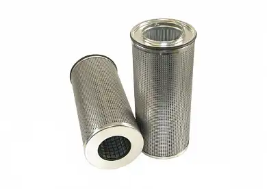 фильтр гидравлический HY16301 SF-FILTER