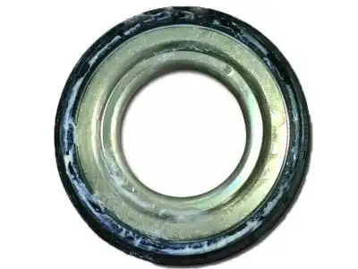 Ступица TOYOTA / LEXUS 90903-63014